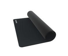 Dėlionė Gamegenic Gamegenic: Playmat Prime 2mm - Juodas