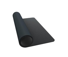 Dėlionė Gamegenic Gamegenic: Playmat Prime 2mm - Juodas