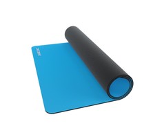 Dėlionė Gamegenic Gamegenic: Playmat Prime 2mm - mėlyna