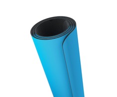 Dėlionė Gamegenic Gamegenic: Playmat Prime 2mm - mėlyna