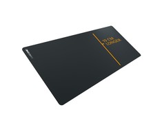 Dėlionė Gamegenic - Prime Playmat XL Juodas
