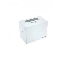 Gamegenic - Side Holder 80+ Baltas