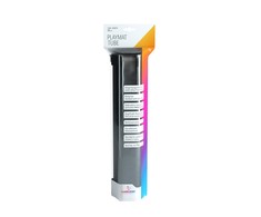 Gamegenic – Playmat Tube – Juodas