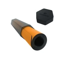 Gamegenic – Playmat Tube – Juodas