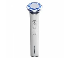 Įrenginys mezoterapijai Garett Beauty Bright Skin