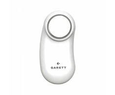 Garett Beauty Multi Clean Veido valymo ir odos priežiūros prietaisas, baltas