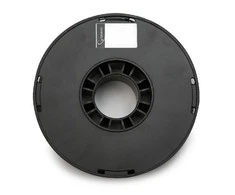 GEMBIRD 3DP-PLA+1.75-02-B siūlas Gembird PLA-plus Mėlyna 1,75mm 1kg