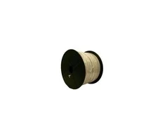 Kabelis Gembird FPC-5004E-L/100 FTP, kat