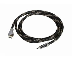 GEMBIRD Ultra High Speed HDMI laidas su Ethernet 8K premium serija 1m
