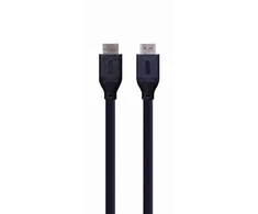 GEMBIRD Ultra High Speed HDMI laidas su Ethernet 8K Select series 3m