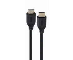 GEMBIRD Ultra High Speed HDMI laidas su Ethernet 8K Select series 2m