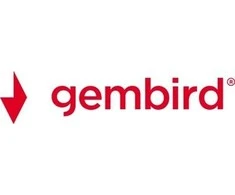 GEMBIRD CCP-mDPmDP2-6 Gembird Mini DisplayPort į Mini DisplayPort skaitmeninės sąsajos kabelis, 1,8 mm