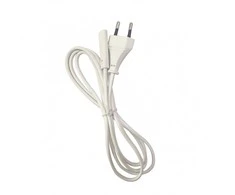 Kabelis Gembird PC-184/2-W radijo C7 (2