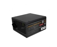 GEMBIRD maitinimo blokas 850W aktyvus PFC 12 cm ventiliatorius 80+ bronzos pramoninis