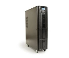 Gembird ENERGENIE EG-UPSO-6000 Online UPS 6000VA USB+SNMP