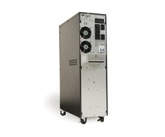 Gembird ENERGENIE EG-UPSO-6000 Online UPS 6000VA USB+SNMP