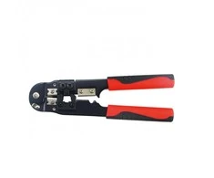 GEMBIRD T-WC-03 3 viename modulinis užspaudimo įrankis RJ45 T-WC-03