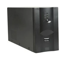 Gembird EnerGenie | UPS UPS-PC-1202AP | 1200 VA | 220 V | 220 V
