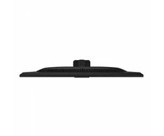 Monitorius Gigabyte | GS27U EK | 27 " | IPS | UHD | 160 Hz | 1 ms | 3840 x 2160 pikselių | 350 cd/m² | HDMI jungtys quantity 2