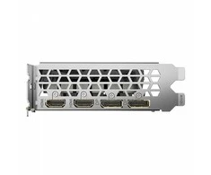 GIGABYTE GeForce RTX 3050 WINDFORCE OC V2 6G NVIDIA 6 GB GDDR6