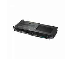 Vaizdo plokštė GIGABYTE GeForce RTX 5060 GAMING OC 8G Grafikos plokštė - 8GB GDDR7