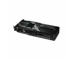 „Gigabyte GeForce RTX 5070 WINDFORCE SFF 12GB DLSS4“ vaizdo plokštė