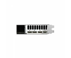 Vaizdo plokštė Gigabyte AORUS GeForce RTX 5090 XTREME WATERFORCE 32G | NVIDIA | 32 GB | GeForce RTX 5090 | GDDR7 | HDMI jungtys kiekis 1 | PCI-E 5.0