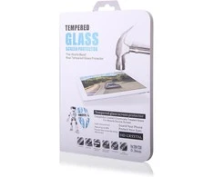 Global Technology Apsaug.plėv.SAMS.GALAXY TAB S2 8.0''