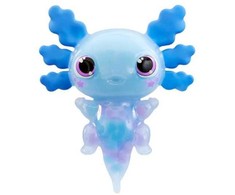 *****GOLIATH Animagic Axolotl mix 03928