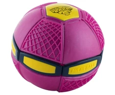 Goliath WAHU kamuolys Phlat Ball Junior, asorti., 921097.506/921095.506/921098.506