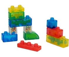 Goliath Jelly Blox - Newbie Kit (GO16919