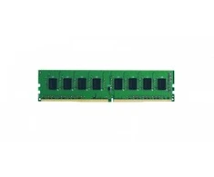 RAM Modulis - Goodram GR3200D464L22S/16G - 16 GB - DDR4 3200 MHz
