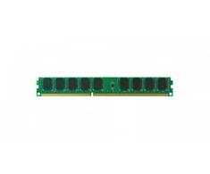 RAM modulis - Goodram 16GB UDIMM ECC 3200MHz VLP