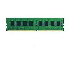 GOODRAM DDR4 32GB PC4-21300 2666MHZ CL19