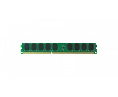 GOODRAM Serverio atminties modulis ECC 32GB 3200MHz DRx8 VLP