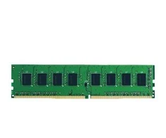 GOODRAM 8GB 3200MHz CL22 DIMM