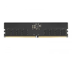 Operatyvioji atmintis (RAM) Goodram GR5600D564L46S/16G