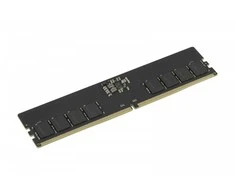 „Goodram DIMM GR5600D564L46/32G“ atminties modulis 32 GB 1 x 32 GB DDR5