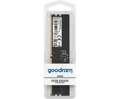 „Goodram DIMM GR5600D564L46/32G“ atminties modulis 32 GB 1 x 32 GB DDR5