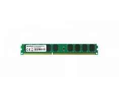 Goodram UDIMM ECC VLP 32GB 2Rx8 2666MHz PC4-21300 W-MEM2666E4D832G