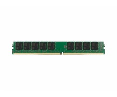 Atminties modulis - Goodram W-MEM32E4D832G 32GB DDR4 3200MHz ECC Be Buferinis