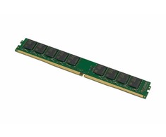 Atminties modulis - Goodram W-MEM32E4D832G 32GB DDR4 3200MHz ECC Be Buferinis