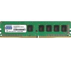 GOODRAM GR2666D464L19S/8G 8GB DDR4 2666MHz CL17 1.2V