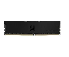 GOODRAM IRDM PRO DDR4 16GB 3600MHz CL18 DIMM 1.35V Deep Juodas