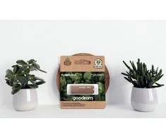 GOODRAM atmintis USB UME3 Eco Friendly 32GB USB 3.0
