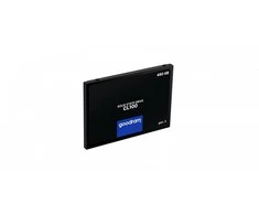 GOODRAM SSD 240GB CL100 G.3 2,5 SATA III