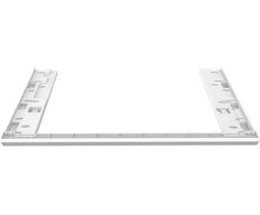 Šaldytuvas Gorenje SKHNE80W/PL