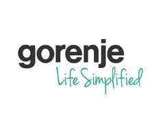 Gorenje Usorteret HEPA FILTRAS IHF216FR