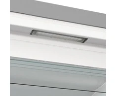 Šaldiklis Gorenje FN619EAXL6
