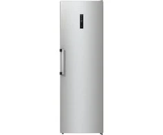 Šaldiklis Gorenje FN619EAXL6